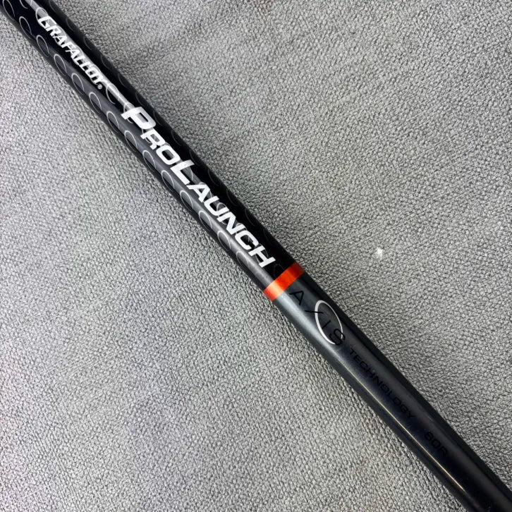 Callaway X Series Fairway 3 Wood - Regular Flex / 15 Degree