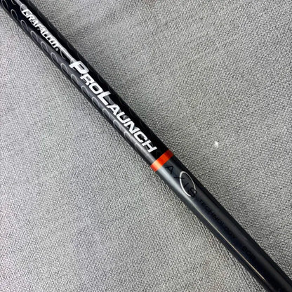 Callaway X Series Fairway 3 Wood - Regular Flex / 15 Degree