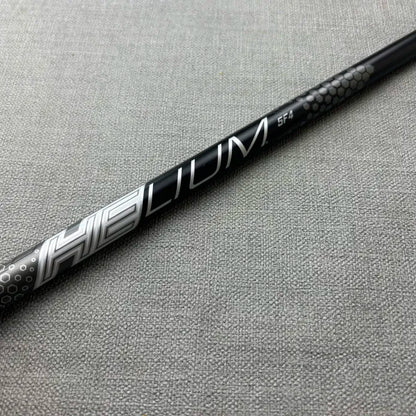 Cobra King SZ Speedzone Driver - Stiff Flex / 10.5 Degree / LEFT HAND