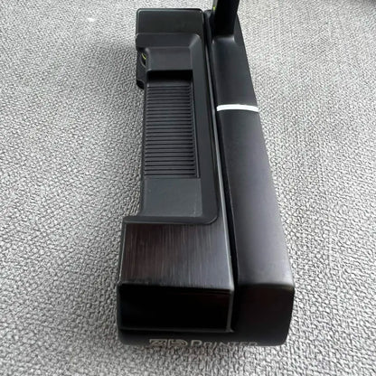 Cobra King GrandSport 35 Putter - 34 Inches / SuperStroke Cobra Grip