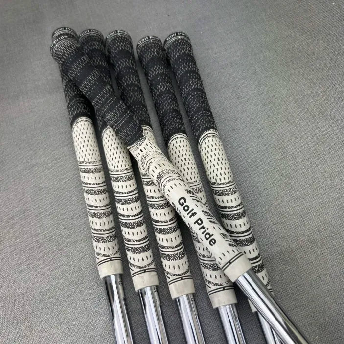 Ping Blueprint S Forged Irons - PX 6.5 X Flex / 4-9 Iron