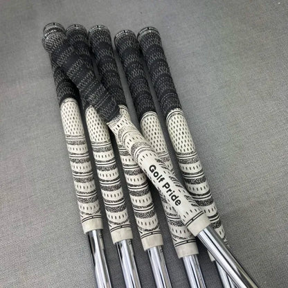 Ping Blueprint S Forged Irons - PX 6.5 X Flex / 4-9 Iron