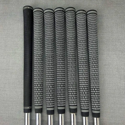 Wilson Staff STAFF Model CB Irons - Stiff Flex S300 / 4-PW