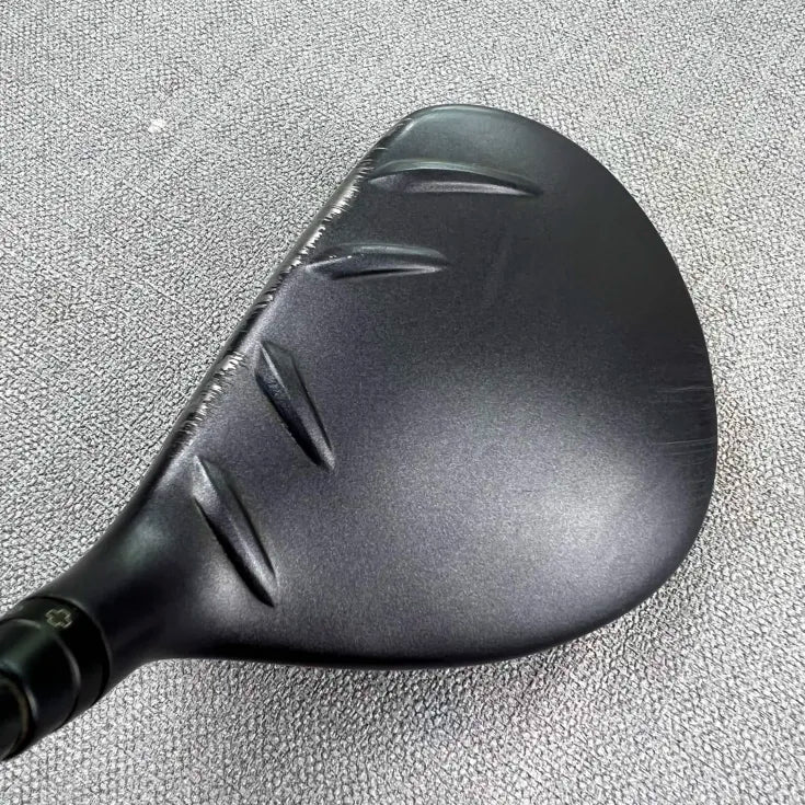 Ping G410 Fairway 5 Wood - 17.5 Degree / Stiff Flex EvenFlow