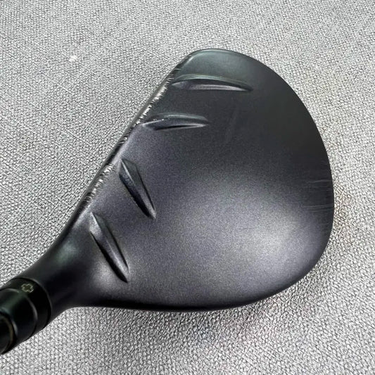 Ping G410 Fairway 5 Wood - 17.5 Degree / Stiff Flex EvenFlow