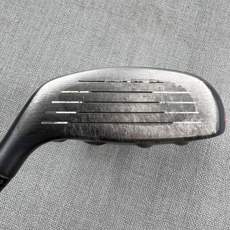 Ping G410 Fairway 5 Wood - 17.5 Degree / Stiff Flex EvenFlow
