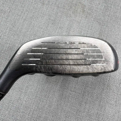 Ping G410 Fairway 5 Wood - 17.5 Degree / Stiff Flex EvenFlow