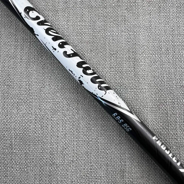Ping G410 Fairway 5 Wood - 17.5 Degree / Stiff Flex EvenFlow