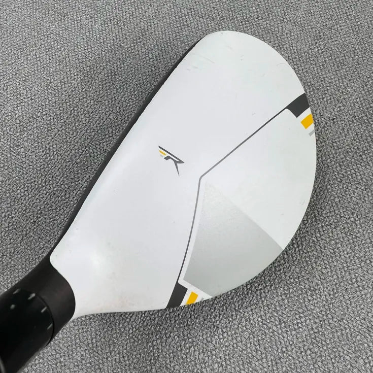 Taylormade RBZ Tour 2 Hybrid - 16.5 Degree / Stiff Flex