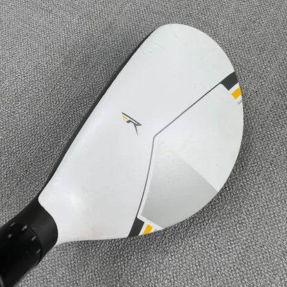 Taylormade RBZ Tour 2 Hybrid - 16.5 Degree / Stiff Flex