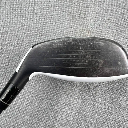 Taylormade RBZ Tour 2 Hybrid - 16.5 Degree / Stiff Flex