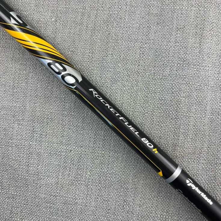 Taylormade RBZ Tour 2 Hybrid - 16.5 Degree / Stiff Flex