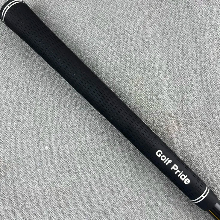 Taylormade RBZ Tour 2 Hybrid - 16.5 Degree / Stiff Flex