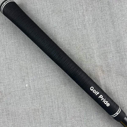 Taylormade RBZ Tour 2 Hybrid - 16.5 Degree / Stiff Flex