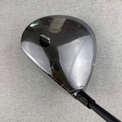 Mizuno ST230 Max Driver - Regular 65g / 10.5 Degree
