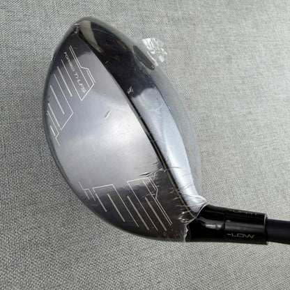 Mizuno ST230 Max Driver - Regular 65g / 10.5 Degree