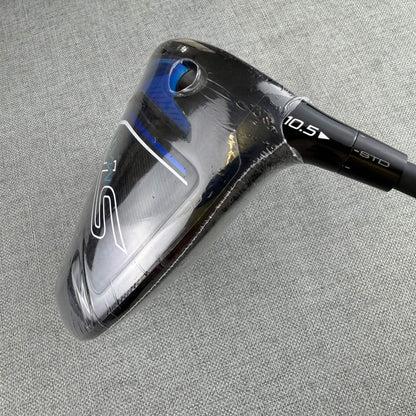 Mizuno ST230 Max Driver - Regular 65g / 10.5 Degree