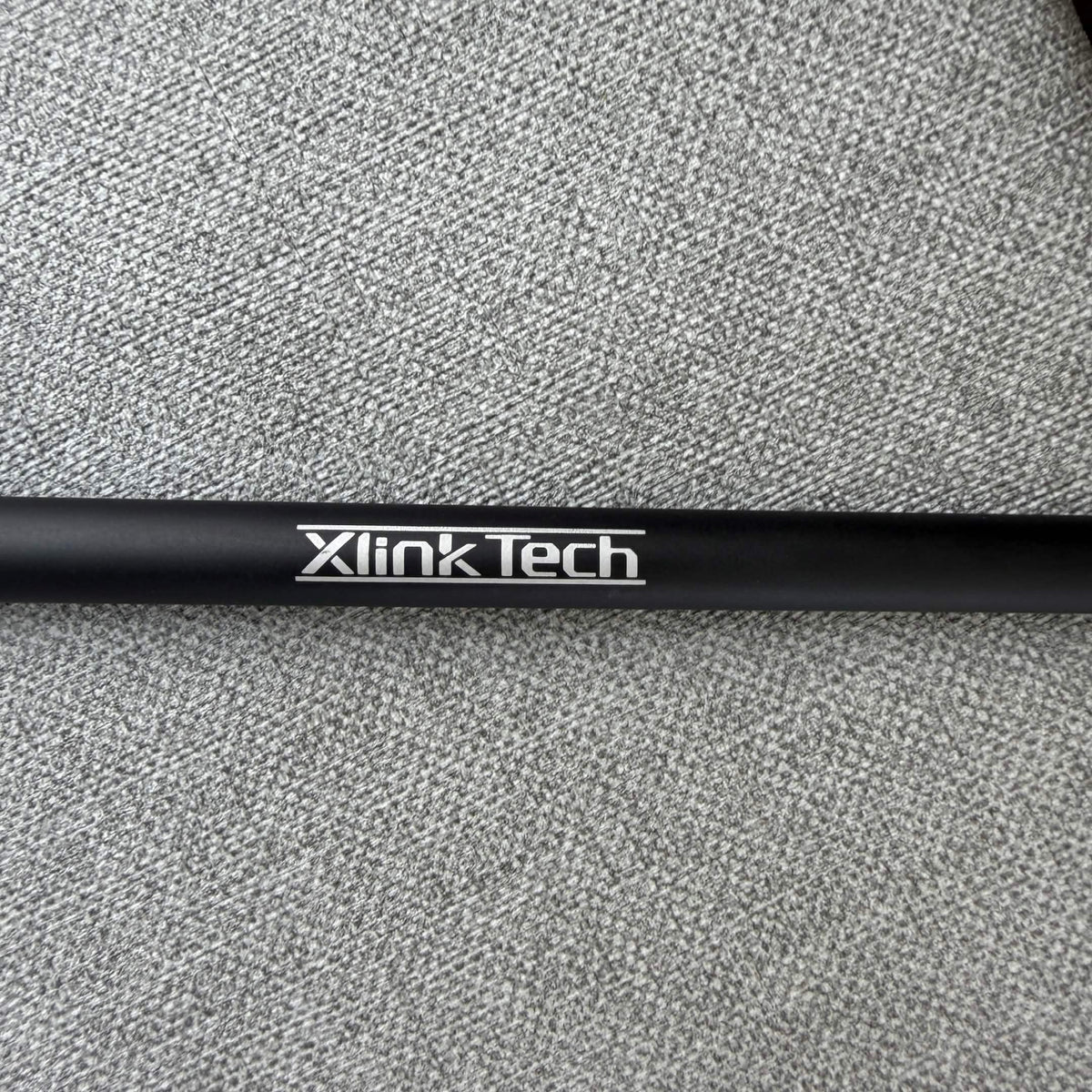 Mizuno ST230 Max Driver - Regular 65g / 10.5 Degree