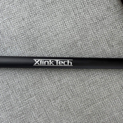 Mizuno ST230 Max Driver - Regular 65g / 10.5 Degree