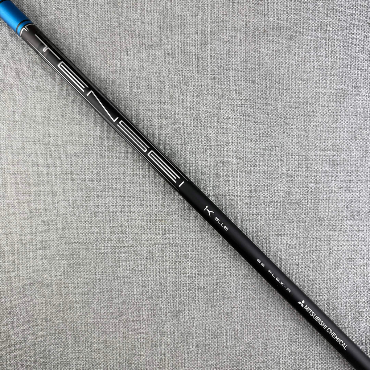 Mizuno ST230 Max Driver - Regular 65g / 10.5 Degree