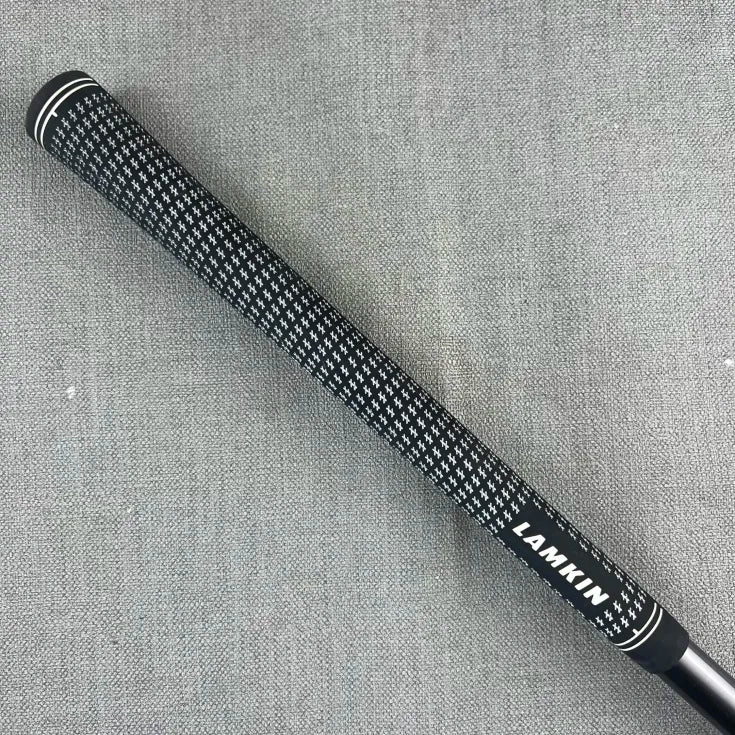 Callaway Rogue Driver - 10.5 Degree / Regular Flex