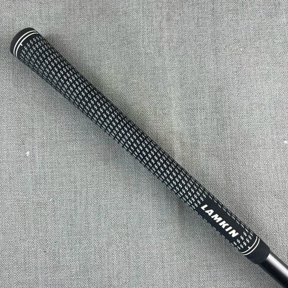 Callaway Rogue Driver - 10.5 Degree / Regular Flex