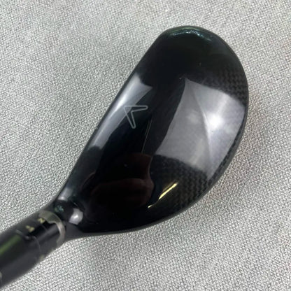 Callaway Apex 3 Hybrid - 19 Degree / Stiff Flex