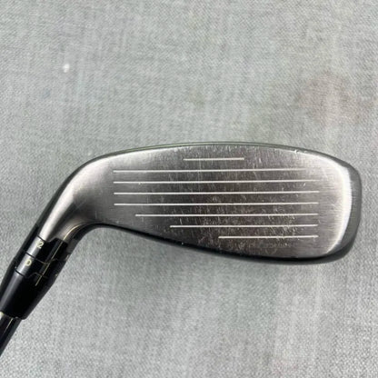 Callaway Apex 3 Hybrid - 19 Degree / Stiff Flex