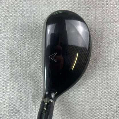 Callaway Apex 3 Hybrid - 19 Degree / Stiff Flex