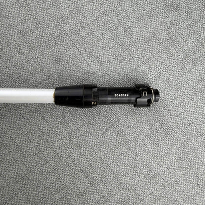 Aldila Ascent  - 40g Senior / Driver Shaft / Titleist