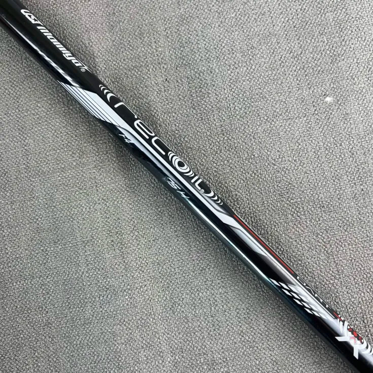 Callaway Apex 3 Hybrid - 19 Degree / Stiff Flex