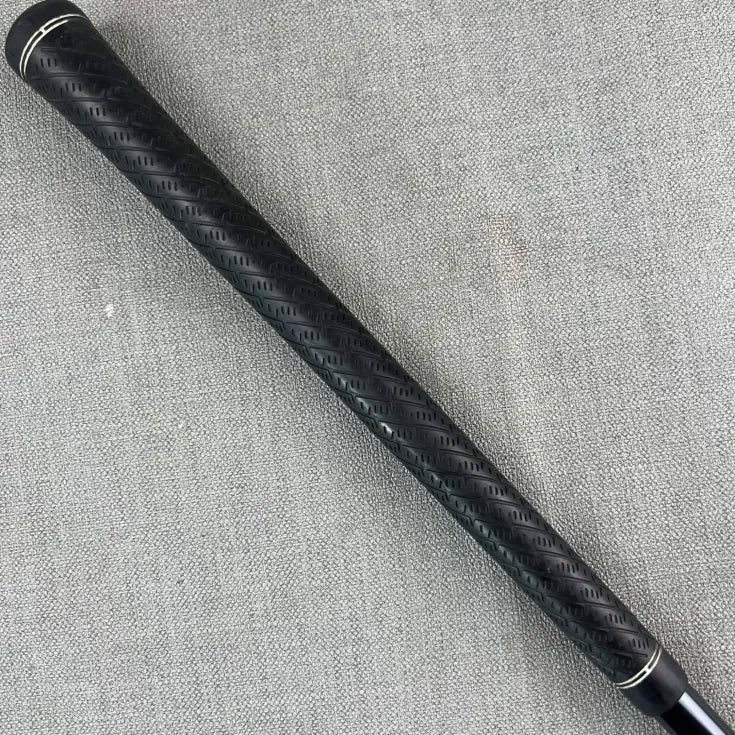 Callaway Apex 3 Hybrid - 19 Degree / Stiff Flex