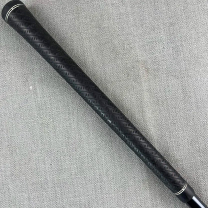 Callaway Apex 3 Hybrid - 19 Degree / Stiff Flex
