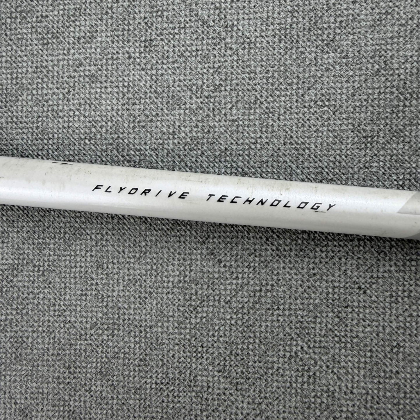 Aldila Ascent  - 40g Senior / Driver Shaft / Titleist