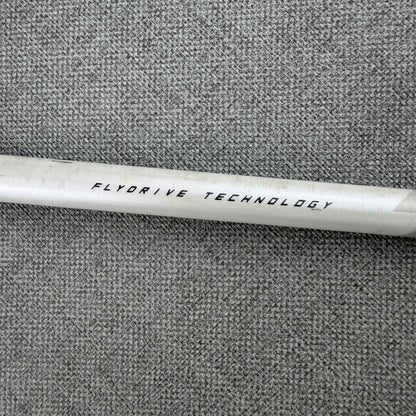 Aldila Ascent  - 40g Senior / Driver Shaft / Titleist