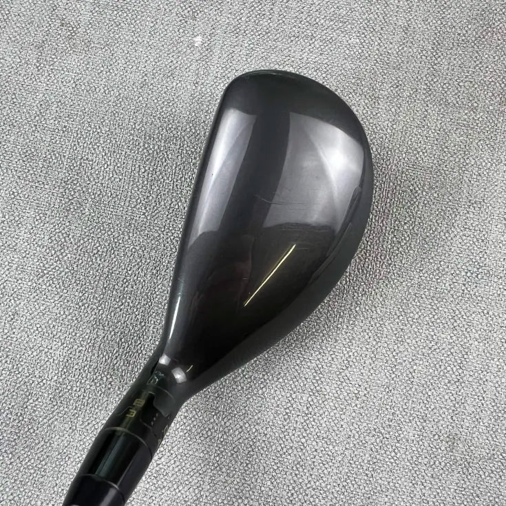 Titleist 818 H2 Hybrid - 17 Degree / X Flex