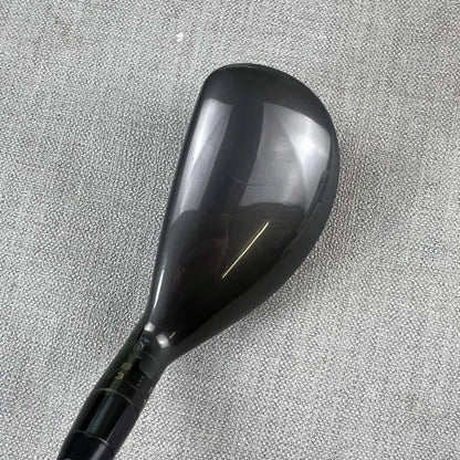 Titleist 818 H2 Hybrid - 17 Degree / X Flex