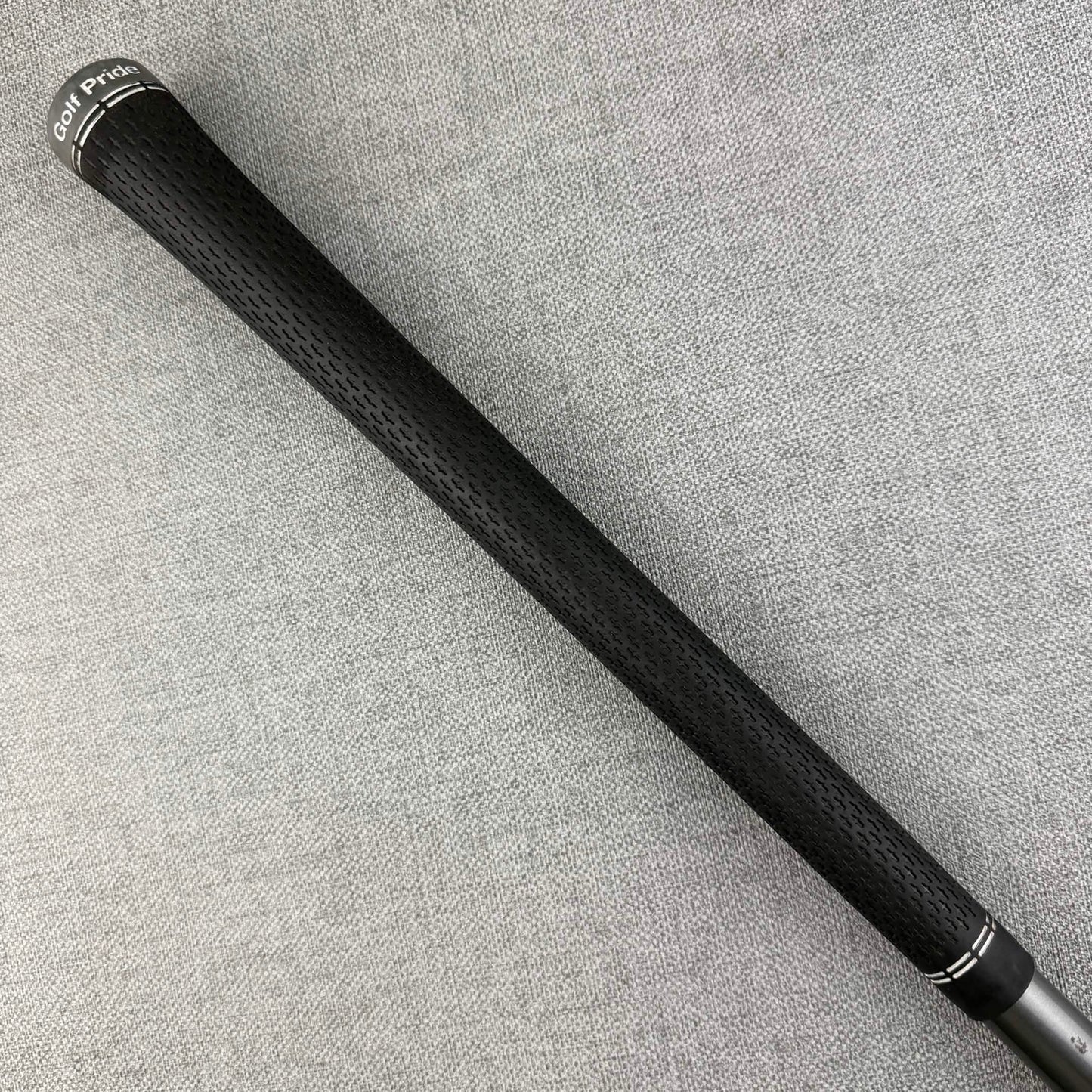 Aldila Ascent  - 40g Senior / Driver Shaft / Titleist