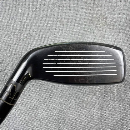 Titleist 818 H2 Hybrid - 17 Degree / X Flex