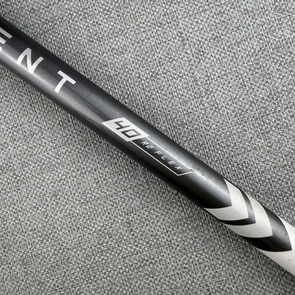 Fujikura Air Speeder - 40g Regular / Driver Shaft / Titleist
