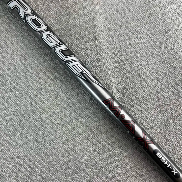 Titleist 818 H2 Hybrid - 17 Degree / X Flex