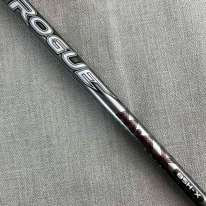 Titleist 818 H2 Hybrid - 17 Degree / X Flex