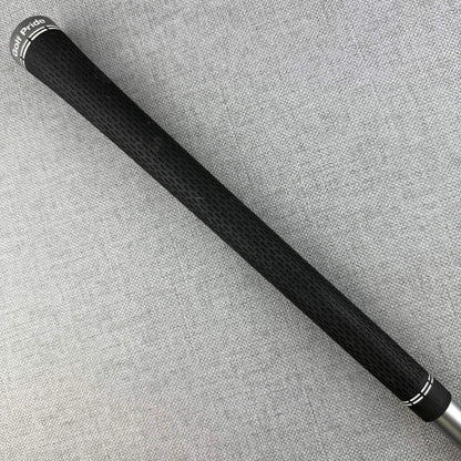 Fujikura Air Speeder - 40g Regular / Driver Shaft / Titleist