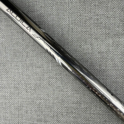 Aldila Rogue - 80g Tour X / Fairway Shaft / Titleist