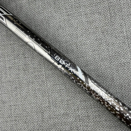 Aldila Rogue - 80g Tour X / Fairway Shaft / Titleist