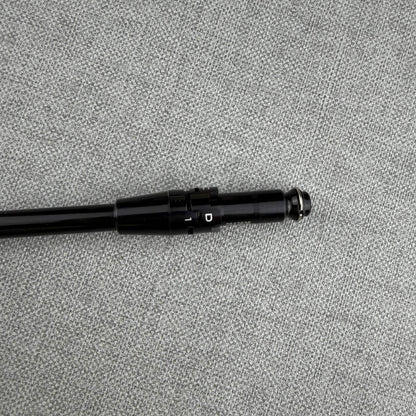 Fujikura Ventus TR Blue - 58g Regular / Driver Shaft / Titleist