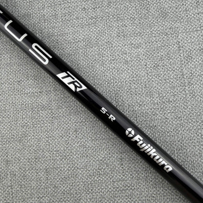 Fujikura Ventus TR Blue - 58g Regular / Driver Shaft / Titleist