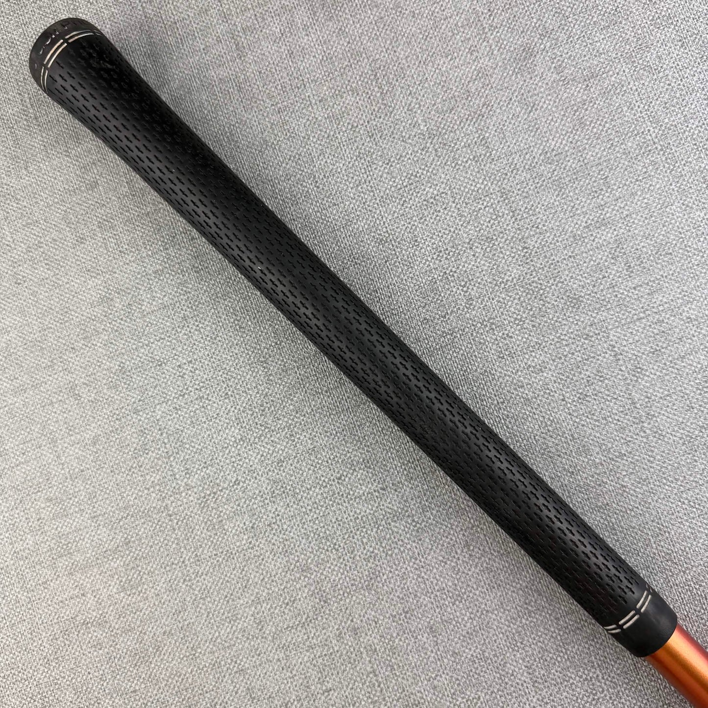Fujikura Speeder 757 Evolution 2 - 78g X / Driver Shaft / Titleist