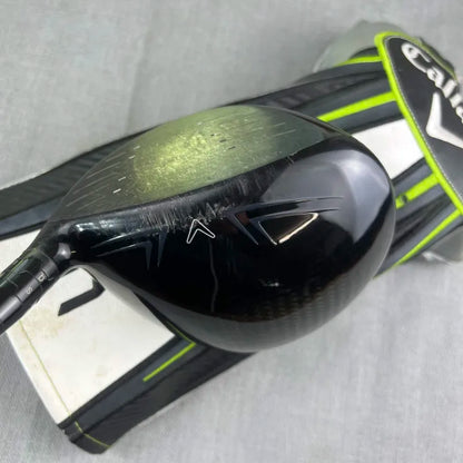 Callaway Epic GBB Driver - 10.5 Degree / Regular Flex
