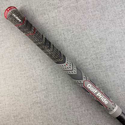 Mitsubishi Tensei 1K Black - 85g Stiff / Hybrid / Titleist